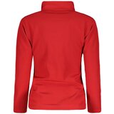B&C Ženska jakna Softshell | shoptok.hr