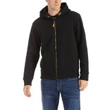 Rica Lewis Delovna jakna SEATTLE (XL, Črna) Cene