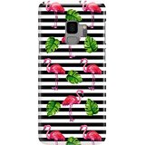  Silikonska štampana futrola za Huawei Mate 10 Lite - Višebojna KP24044 | Shoptok.si
