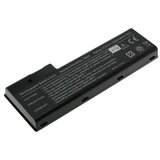 OTB Baterija za Toshiba Satellite P100 / P105, 6600 mAh Cene