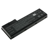 Baterija za Toshiba Satellite P100 / P105, 6600 mAh