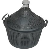 Agrodil balon stakleni 20L Cene