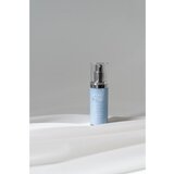 KORIKA HI-TECH LIPOSOME Hydrating solution Activating serum intenzivni vlažilni serum 30 ml | Shoptok.si