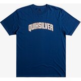 Roxy Men's T-shirt QuikSilver Scholarship | Shoptok.si