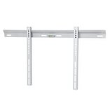 S Box nosač PLB 114 B | ePonuda.com
