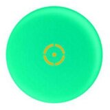 Meprolight Collimator MEPRO RDS PRO V2 Opcije ciljane točke: Crvena MOA | shoptok.hr