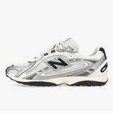 New Balance 204l | Eponuda.com
