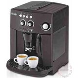 DeLonghi ESAM 4000 aparat za kafu