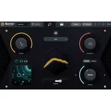 iZotope Nectar 4 Standard EDU (Digitalni izdelek)