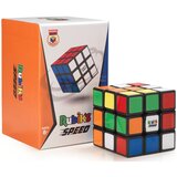 Rubiks rubikova kocka 3x3 speed 40985 Cene