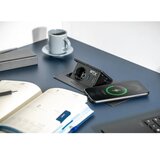 Gtv ugradna utičnica sa bežičnim punjačem AVARO PLUS | Eponuda.ba