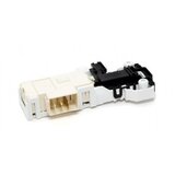 Beko Elektromagnetna bravica veš mašine 2704830100