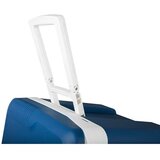 Mini zamrzivač Blow 44-210# Crna | shoptok.hr