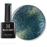  BLUESKY WHAT A CATCH TRAJNI LAK 10ML | Eponuda.ba