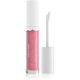Wet'n wild Cloud Pout Marshmallow Lip Mousse tekoča šminka odtenek Pour Some Suga On Me 3 ml Cene