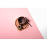 ONA Bordo rdeča skodelica iz kamenine 220 ml Duna – | Shoptok.si