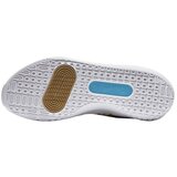 Nike Visoke superge KD13 pisana | Shoptok.si