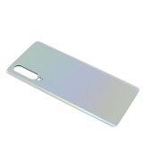  poklopac baterije za huawei p30 white ( SD8444 ) | ePonuda.com