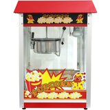 Hendi Aparat za pečenje pokovke iz jekla 1500 W - 282748, (21384110) | Shoptok.si