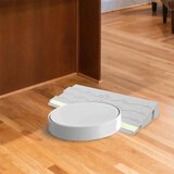 BESTYASH 2x nedrseča rampa za robotski sesalnik | Shoptok.si