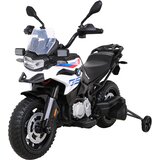  Licenciran motor na akumulator BMW F850 GS - bel | Shoptok.si
