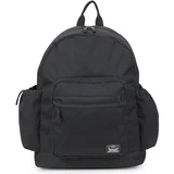 MISSION BAY PACK Crna