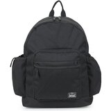 Levi's Nahrbtniki MISSION BAY PACK Črna Cene