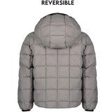 K-Way BLACK CHILD JACKET | shoptok.hr