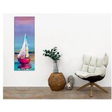 WALLXPERT dekorativna slika PC303 | ePonuda.com