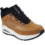 Skechers muške Uno Rugged - Adventu patike 183049_WSK | ePonuda.com