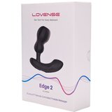 Lovense vibracijski stimulator prostate edge 2 (R31276) | Shoptok.si