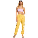 Billabong happy saturday trenerka