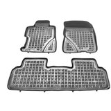 REZAW-PLAST Tipske patosnice za HONDA Civic limuzina (2006-2011) - Kadice | Eponuda.com