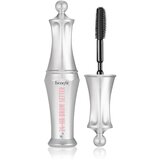 Benefit 24-HR Brow Setter Mini brezbarven gel za fiksiranje obrvi 3,5 ml odtenek Clear za ženske | Shoptok.si