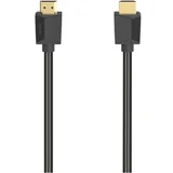 kabel HDMI, vtič/vtič, 8K, 1,0 m, 205241