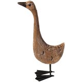 Signes Grimalt Kipci in figurice Pato Figura Kostanjeva | Shoptok.si