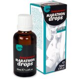 Hot Ero Marathon Long Power Drops Men 30ml Cijene
