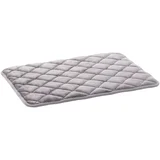 Weimar pasja blazina - D 55,5 x Š 38,5 x V 2 cm