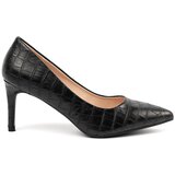 SEASTAR  | shoptok.hr