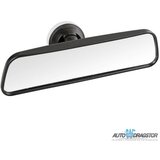 Lampa Accessories univerzalni unutrašnji retrovizor na vakum 25X6.5CM 65493 Cene