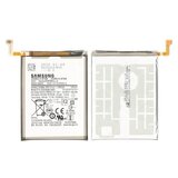 Samsung Baterija Galaxy Note 10 Lite Original, (5000527927) Cene