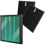 INF Zamenjalni filter za čistilec zraka DAIKIN MC55USCT7, HEPA, (5000291369) | Shoptok.si