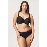 Astratex Grudnjak Spacer 3D Lady Grace | shoptok.hr