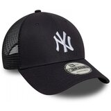 New Era Homefield 9forty trucker neyyan Plava | shoptok.hr