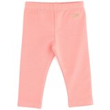 Original Marines tajice DH B630NF Ž roza 68 | shoptok.hr