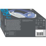 Logitech LOGI G435 LIGHTSPEED Wireless Headset | shoptok.hr