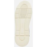 Geox Prali Superge Modra | Shoptok.si