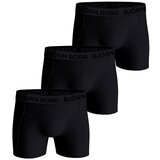 Bjorn Borg Cotton Stretch 3x boksarice | Shoptok.si