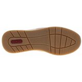 Rieker 5895531 Bež | shoptok.hr
