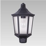  Prezent 31600 - Spoljašnje zidno svetlo TULSA 1xE27/60W/230V IP44 | Eponuda.com